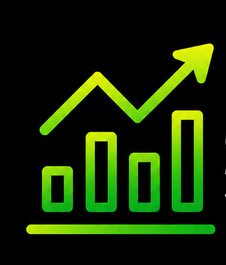 Primeviewsmarketingfxpro